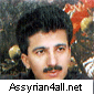 Amanwil Eskandar